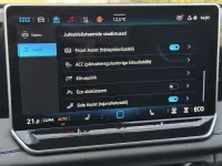 Volkswagen Tiguan 130kW thumbnail