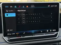 Volkswagen Tiguan 130kW thumbnail