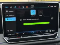 Volkswagen Tiguan 130kW thumbnail