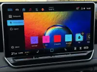 Volkswagen Tiguan 130kW thumbnail