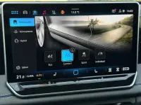 Volkswagen Tiguan 130kW thumbnail
