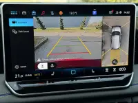 Volkswagen Tiguan 130kW thumbnail