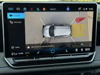 Volkswagen Tiguan 130kW thumbnail