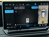Volkswagen Tiguan 130kW thumbnail