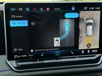 Volkswagen Tiguan 130kW thumbnail