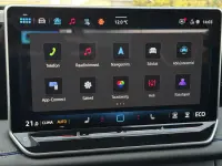 Volkswagen Tiguan 130kW thumbnail