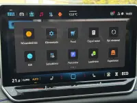 Volkswagen Tiguan 130kW thumbnail