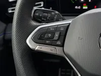 Volkswagen Tiguan 130kW thumbnail
