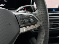 Volkswagen Tiguan 130kW thumbnail