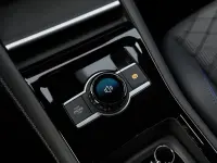 Volkswagen Tiguan 130kW thumbnail