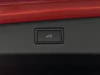 Volkswagen Tiguan 130kW thumbnail