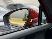 Volkswagen Tiguan 130kW thumbnail