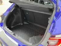 Toyota Corolla 72kW thumbnail