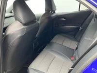 Toyota Corolla 72kW thumbnail