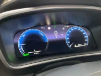 Toyota Corolla 72kW thumbnail