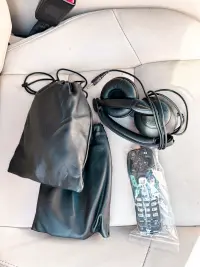 Land Rover Range Rover Sport 3.6 200kW thumbnail