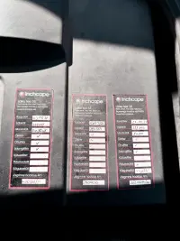 Land Rover Range Rover Sport 3.6 200kW thumbnail