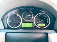 Land Rover Range Rover Sport 3.6 200kW thumbnail