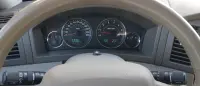Jeep Grand Cherokee 3.0 160kW thumbnail