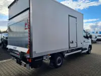 Renault Master 2.0 125kW thumbnail