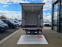 Renault Master 2.0 125kW thumbnail