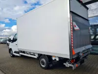 Renault Master 2.0 125kW thumbnail