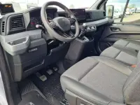 Renault Master 2.0 125kW thumbnail