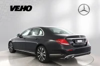 Mercedes-Benz E400 d 4Matic Exclusive 2.9 250kW thumbnail