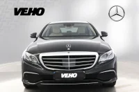Mercedes-Benz E400 d 4Matic Exclusive 2.9 250kW thumbnail