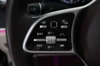 Mercedes-Benz E400 d 4Matic Exclusive 2.9 250kW thumbnail