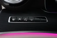 Mercedes-Benz E400 d 4Matic Exclusive 2.9 250kW thumbnail