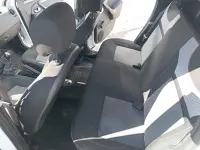 Dacia Duster 1.5 80kW thumbnail