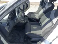 Dacia Duster 1.5 80kW thumbnail