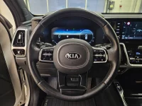 Kia Sorento 148kW thumbnail