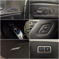 Kia Sorento 148kW thumbnail