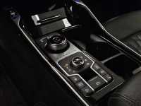 Kia Sorento 148kW thumbnail