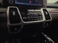 Kia Sorento 148kW thumbnail