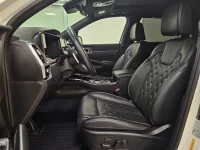 Kia Sorento 148kW thumbnail