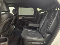 Kia Sorento 148kW thumbnail