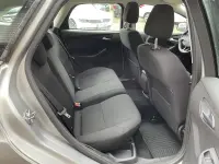 Ford Focus Turnier 1.0 92kW thumbnail