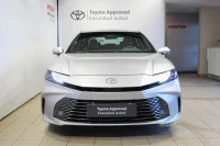 Toyota Camry Executive 2.5 137kW thumbnail