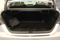 Toyota Camry Executive 2.5 137kW thumbnail