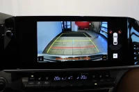 Toyota Camry Executive 2.5 137kW thumbnail