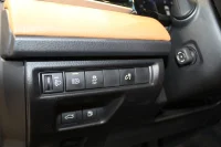 Toyota Camry Executive 2.5 137kW thumbnail