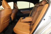 Toyota Camry Executive 2.5 137kW thumbnail