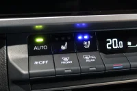 Toyota Camry Executive 2.5 137kW thumbnail