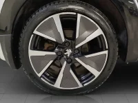 Peugeot 208 - 57kW thumbnail