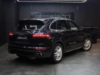 Porsche Cayenne 3.0 245kW thumbnail