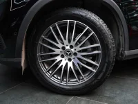 Mercedes-Benz GLC200 2.0 150kW thumbnail