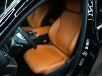 Mercedes-Benz GLC200 2.0 150kW thumbnail